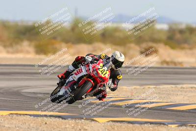 media/Feb-08-2025-CVMA (Sat) [[fcc6d2831a]]/Race 11-Amateur Supersport Open/